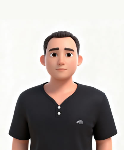 <B>gzwzyh</B> - 资深SEO专家